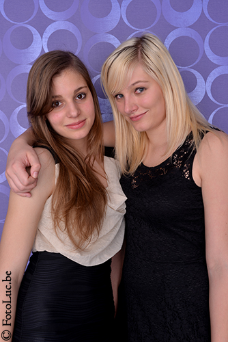 Silke&Auke 25